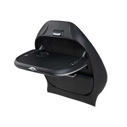 TESEVO Backseat Multi-function Table for Model 3/Y-TESEVO