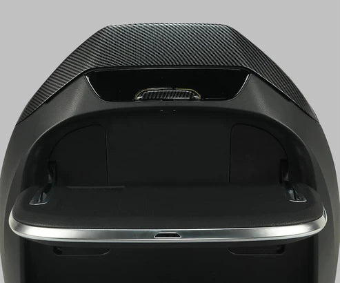 TESEVO Backseat Multi-function Table for Model 3/Y-TESEVO