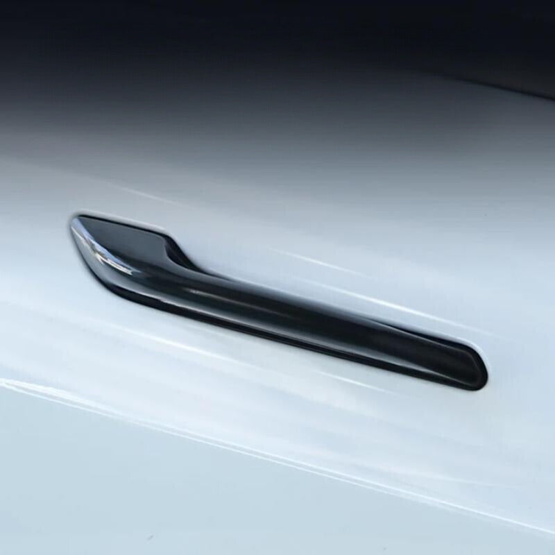 TESEVO Anti-freeze Door Handle for Model 3/Y-TESEVO