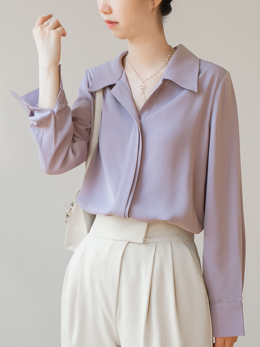 Tops Bestsellers-J.ING