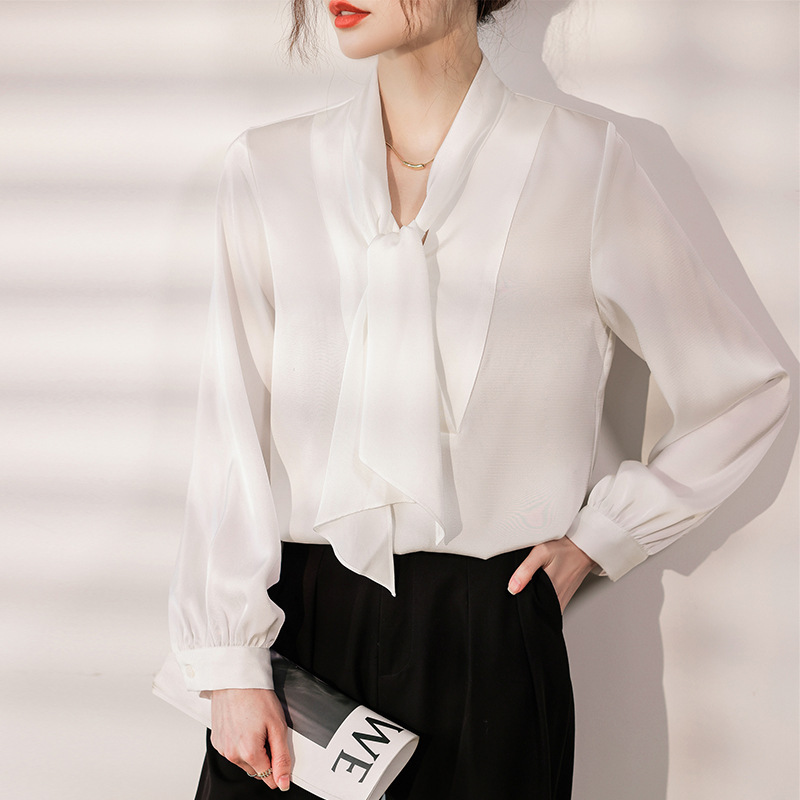 Bolt Beige Contrast Top