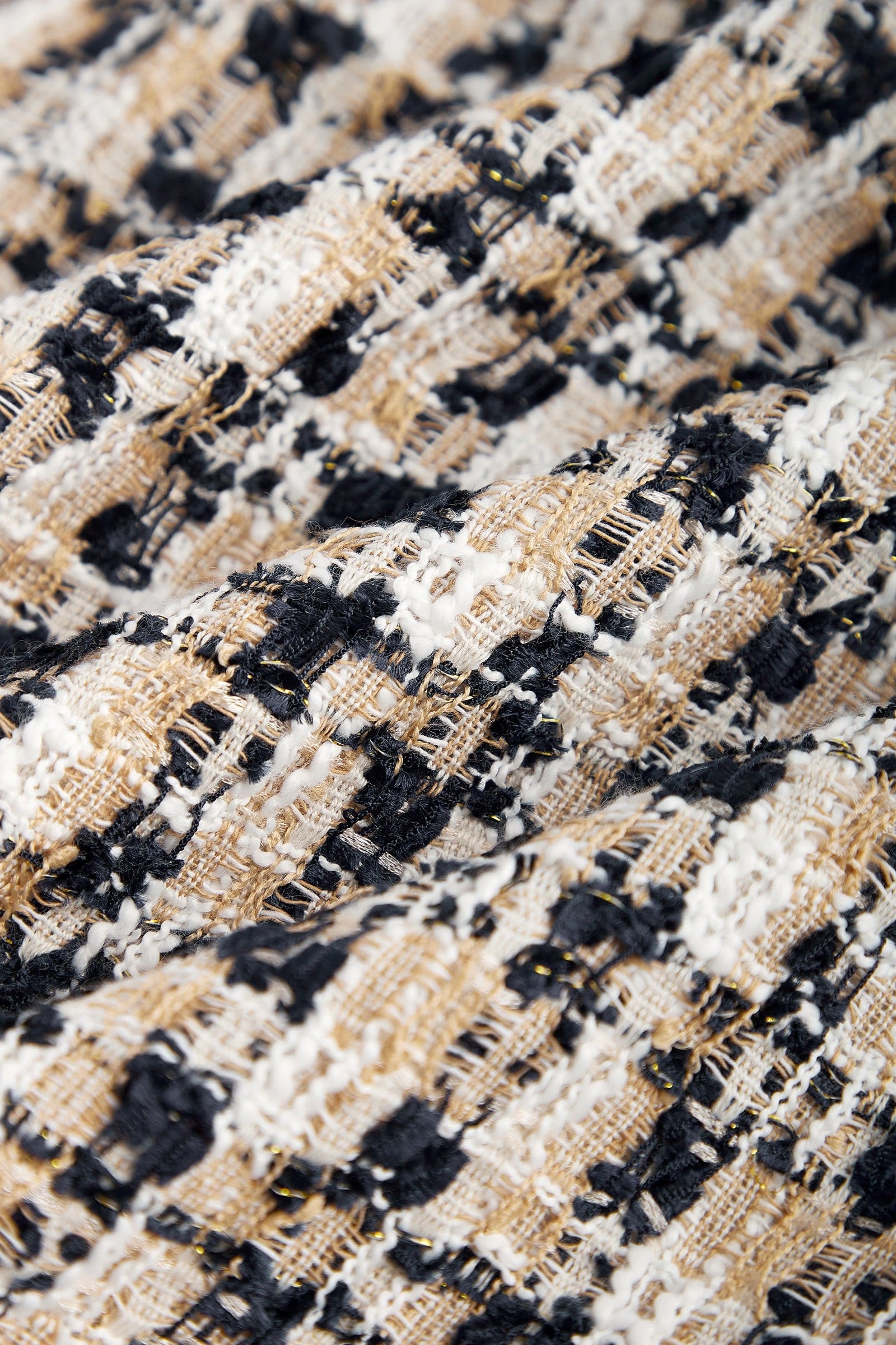 Midnight Blue Short Sleeve Crew Neck Mini Dress