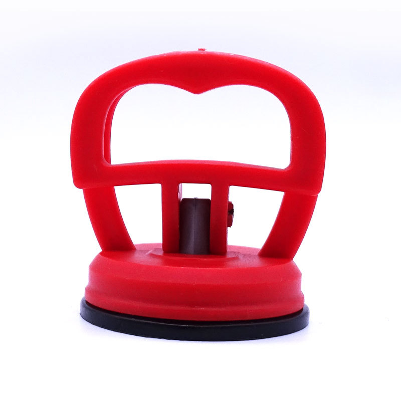 Car Body Dents-Remover Puller Cups🔥New Year 2023 Sale🔥