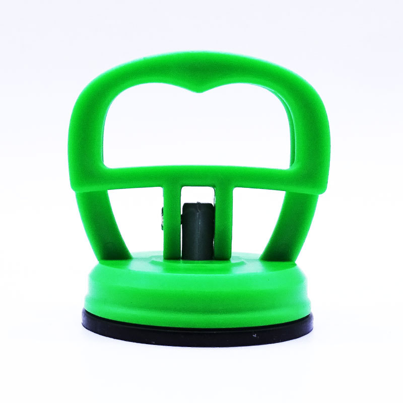 Car Body Dents-Remover Puller Cups🔥New Year 2023 Sale🔥