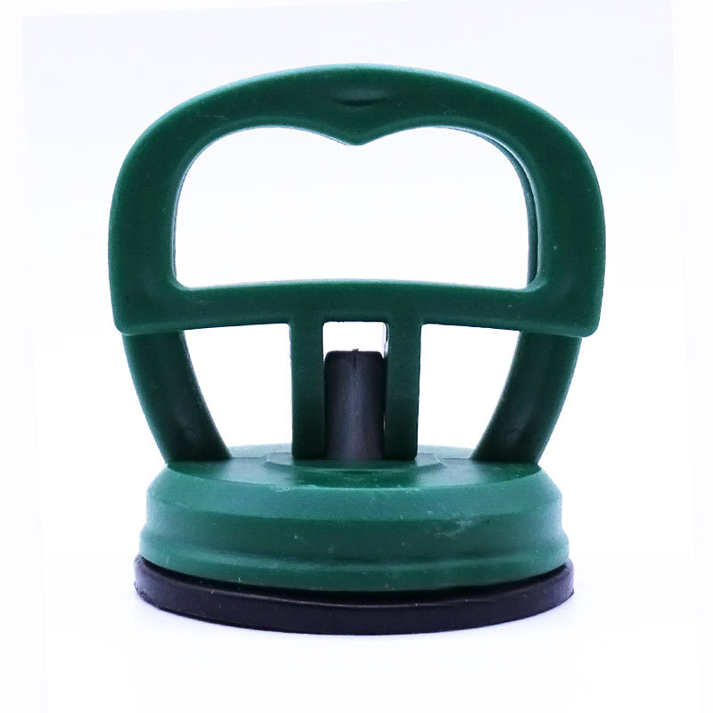 Car Body Dents-Remover Puller Cups🔥New Year 2023 Sale🔥