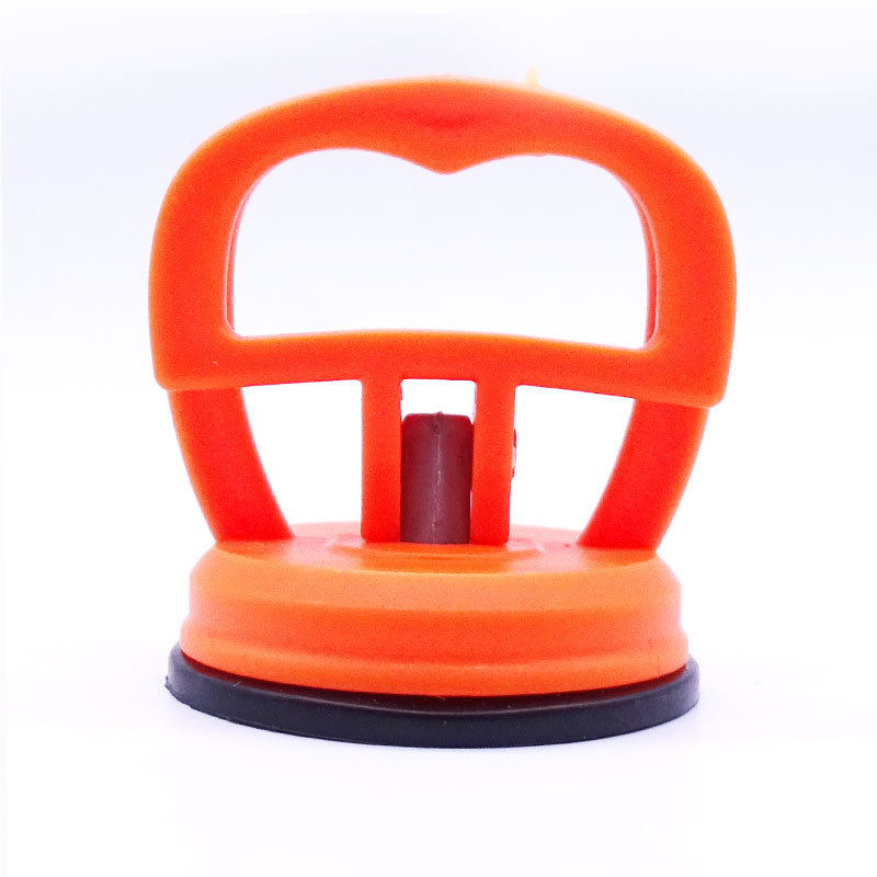 Car Body Dents-Remover Puller Cups🔥New Year 2023 Sale🔥