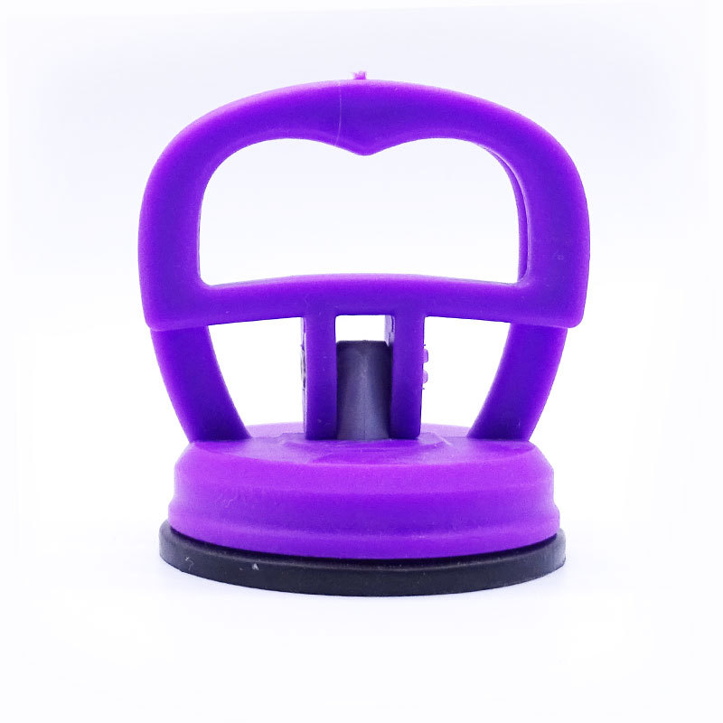 Car Body Dents-Remover Puller Cups🔥New Year 2023 Sale🔥