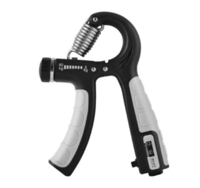 💪Hand Exerciser💪[Keep using it, the effect is beyond your expectations]