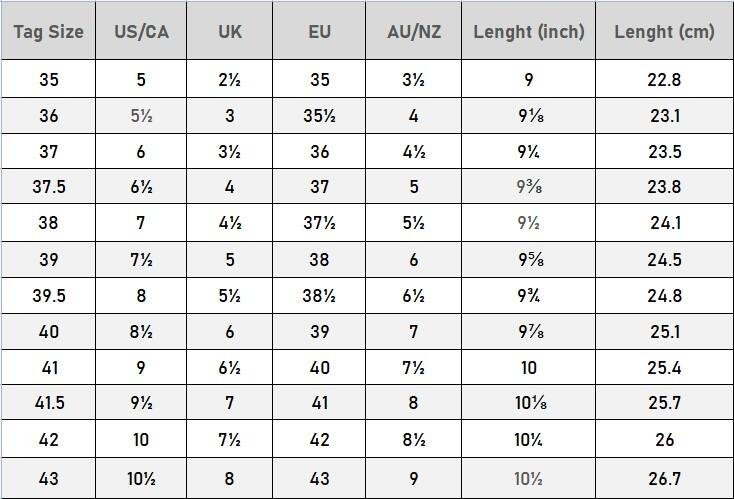 🔥Last Day Promotion 🔥Women Winter Non-Slip Plus Velvet Thick Flat Loafers🔥BUY 2 GET 10% OFF&FREE SHIPPING🔥