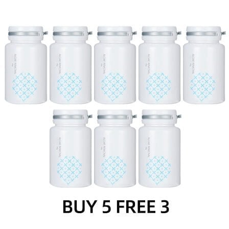 🔥Last Day 49% OFF - 🌺NEW Algae Repellent Agent