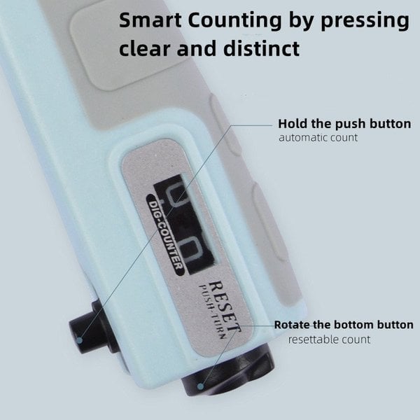 💪Hand Exerciser💪[Keep using it, the effect is beyond your expectations]