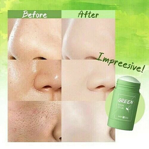 Non-Porous Deep Cleansing Mask Pen🔥Buy 3 Get 2 Free🔥