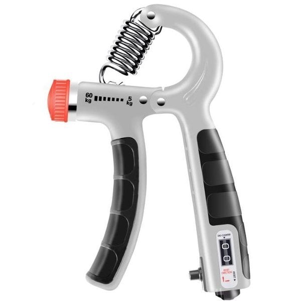 💪Hand Exerciser💪[Keep using it, the effect is beyond your expectations]