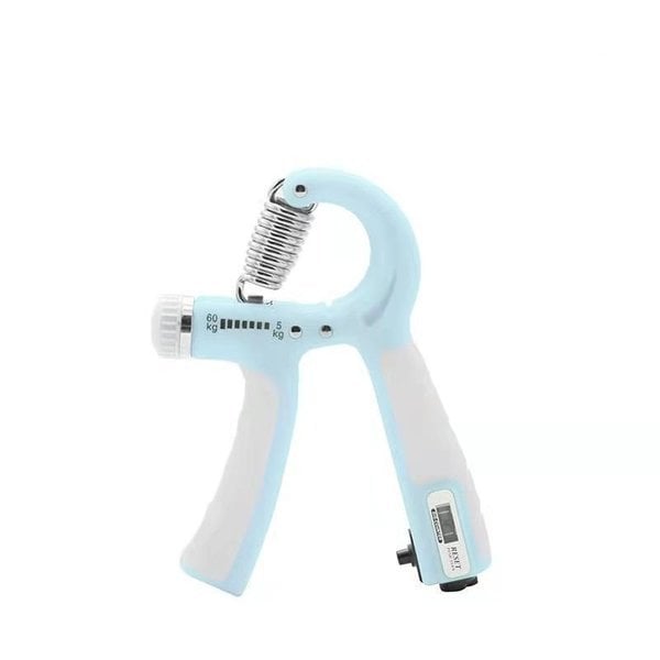 💪Hand Exerciser💪[Keep using it, the effect is beyond your expectations]