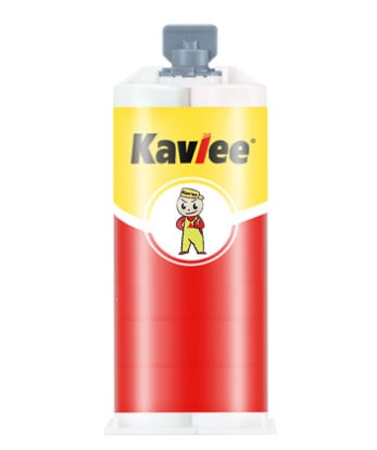 🔥BIG SALE🔥All-purpose Repair Glue-Buy More Get More Price