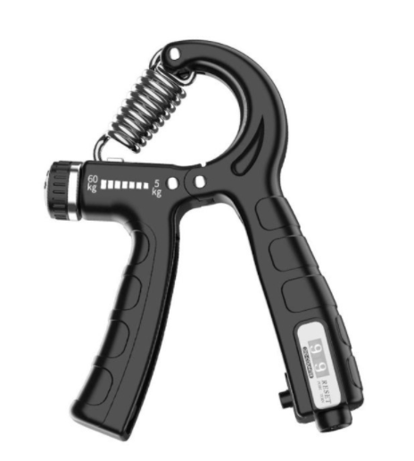 💪Hand Exerciser💪[Keep using it, the effect is beyond your expectations]