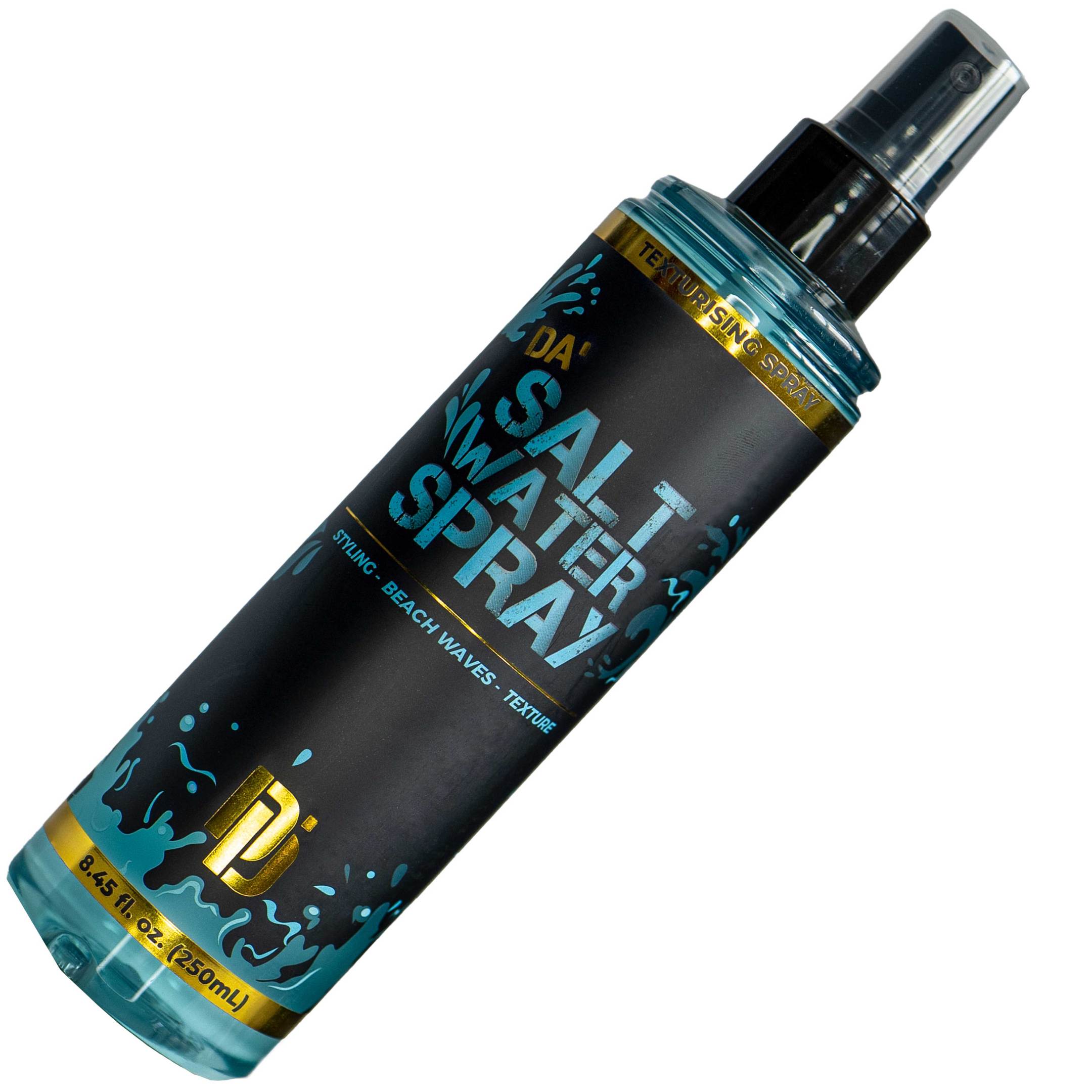Da Dude Hair products for men