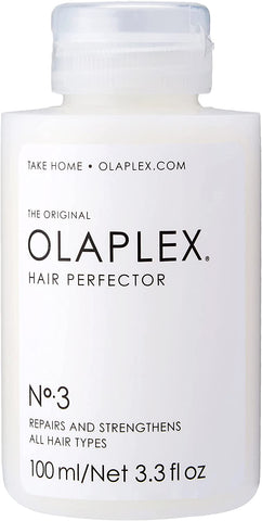 Olaplex-Number-Hair-Perfector-100