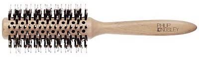 Philip-Kingsley-Vented-Radial-Brush