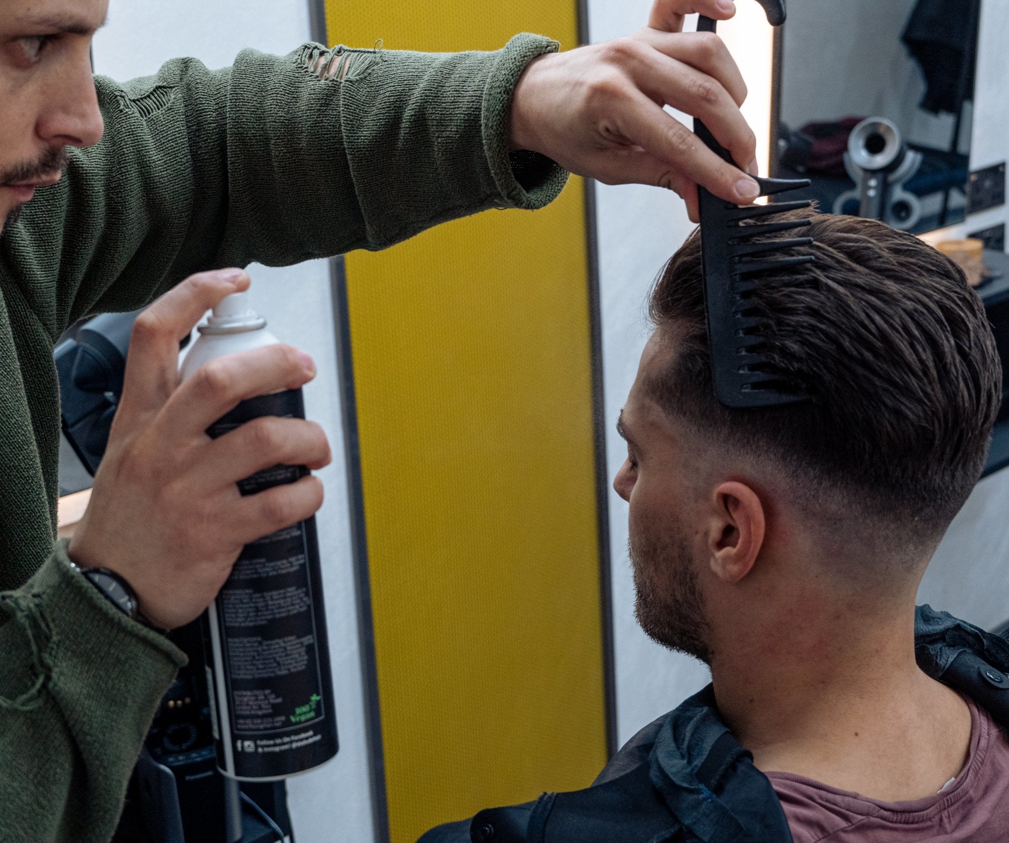 mens-hairstyles-2022