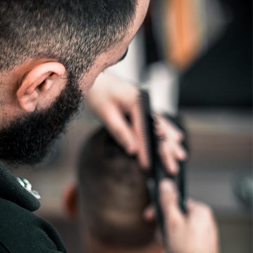 Tips for Fine Hair - Da'Dude By YoungHair