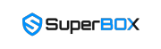 Superbox Prime Coupons and Promo Code