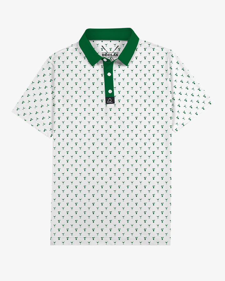 Wineglass Celtic-DEOLAX