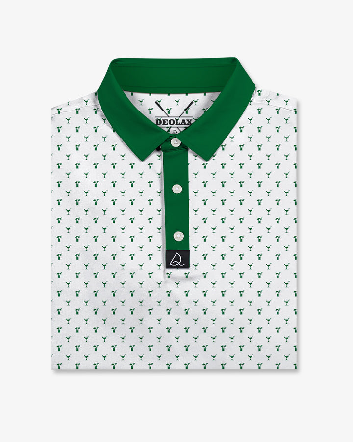 Wineglass Celtic-DEOLAX