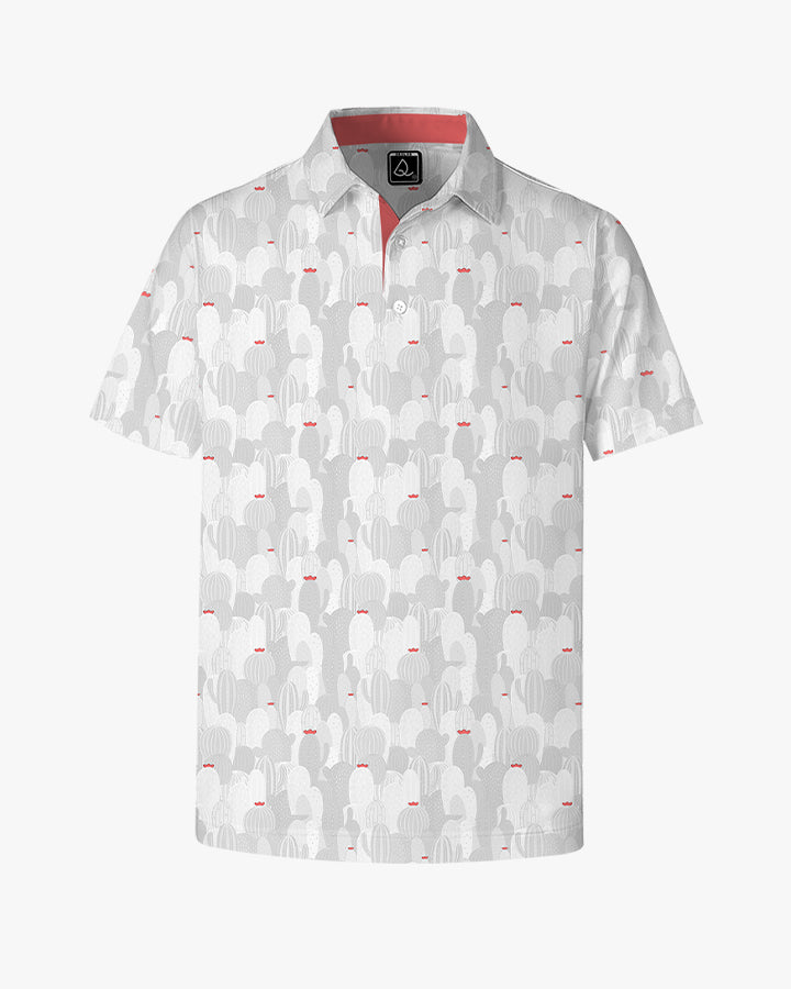 Desert Mirage-DEOLAX