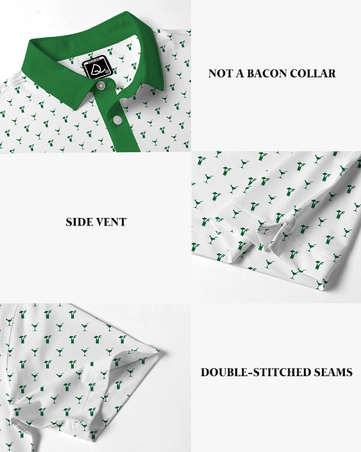 Wineglass Celtic-DEOLAX