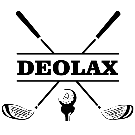 Deolax