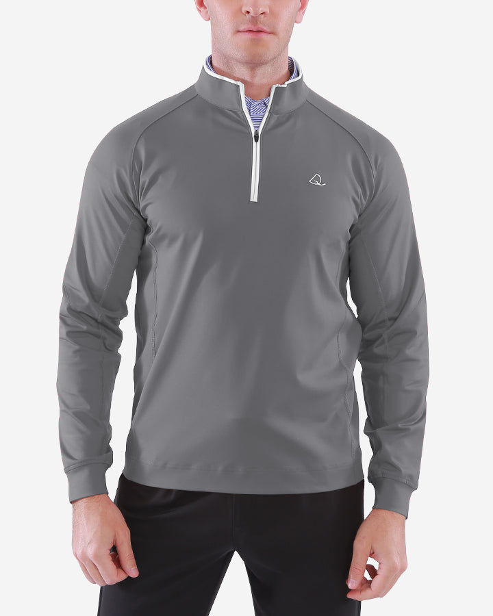 Soft and elastic Midlayer - Gray-DEOLAX