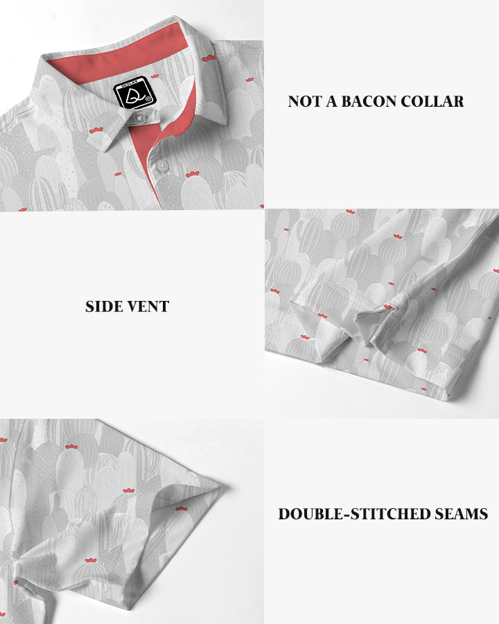 Desert Mirage-DEOLAX