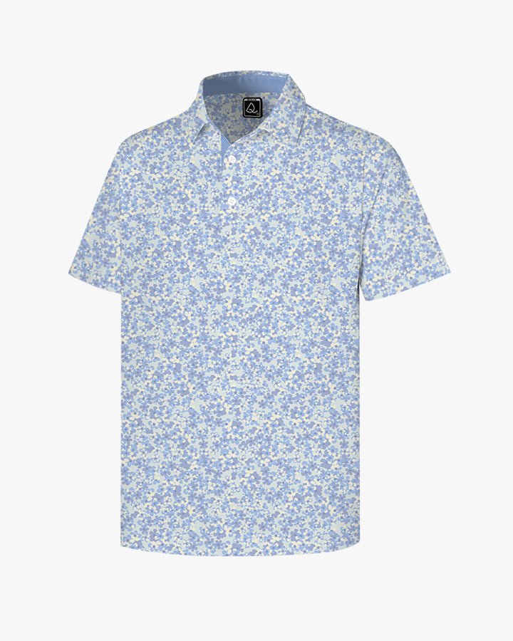 GOLF SHIRTS FOR MEN-DEOLAX – DEOLAX