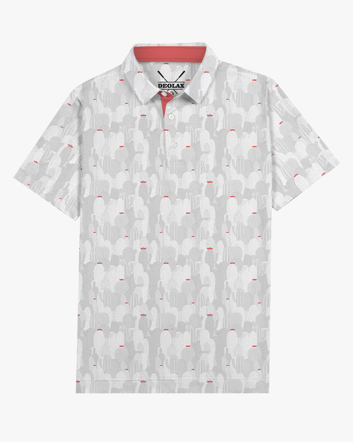 Desert Mirage-DEOLAX