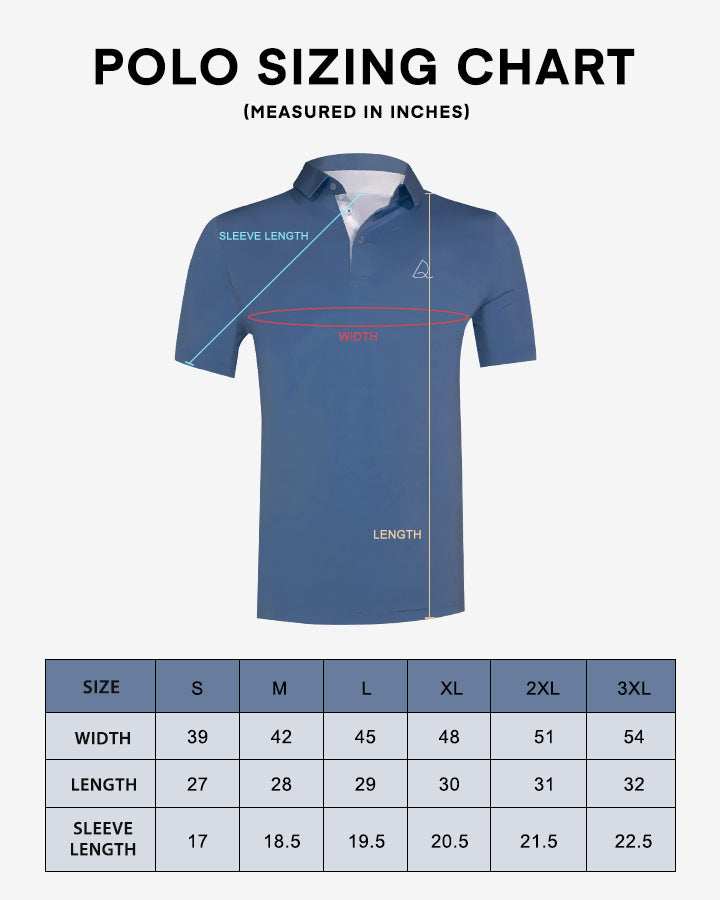 America Pops- White-DEOLAX