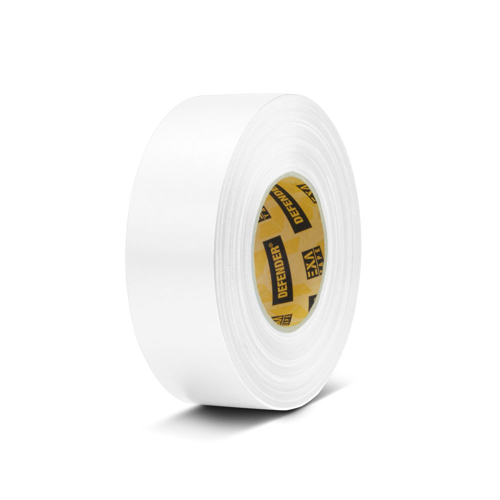 Adam Hall Defender EXA-TAPE® 50m Tape-Pinknoise Systems