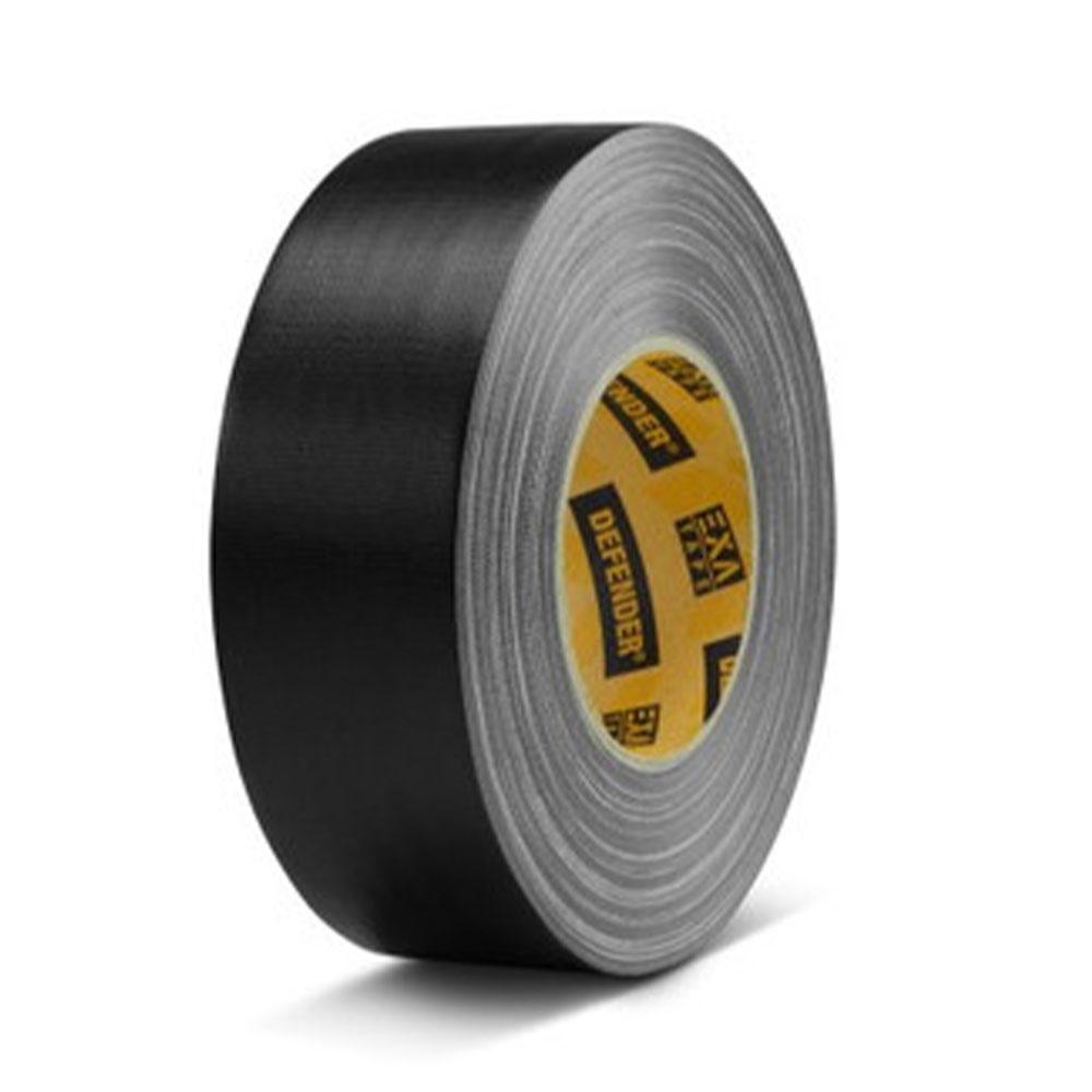 Adam Hall Defender EXA-TAPE® 50m Tape-Pinknoise Systems