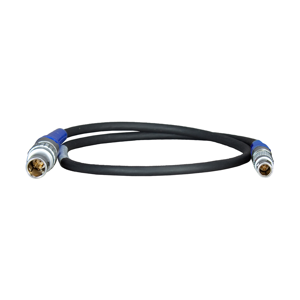 Ambient ACN-RCP Meta Data Cable for RED Cameras