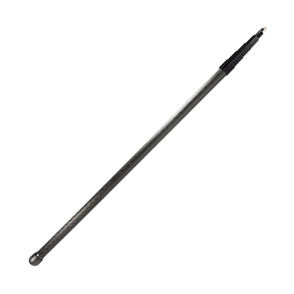 Ambient QuickPole Series 5 Carbon Fiber Boompoles (Select Model)