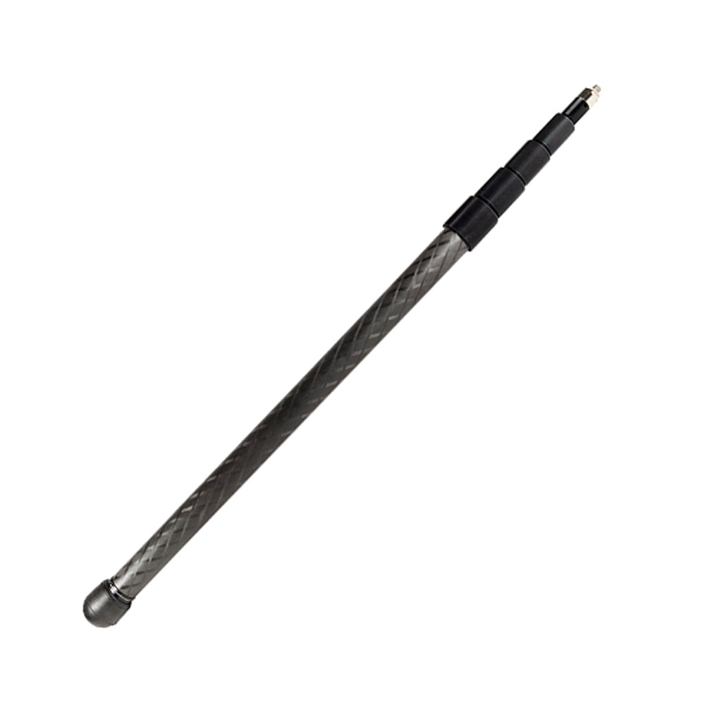 Ambient QuickPole Series 5 Carbon Fiber Boompoles (Select Model)