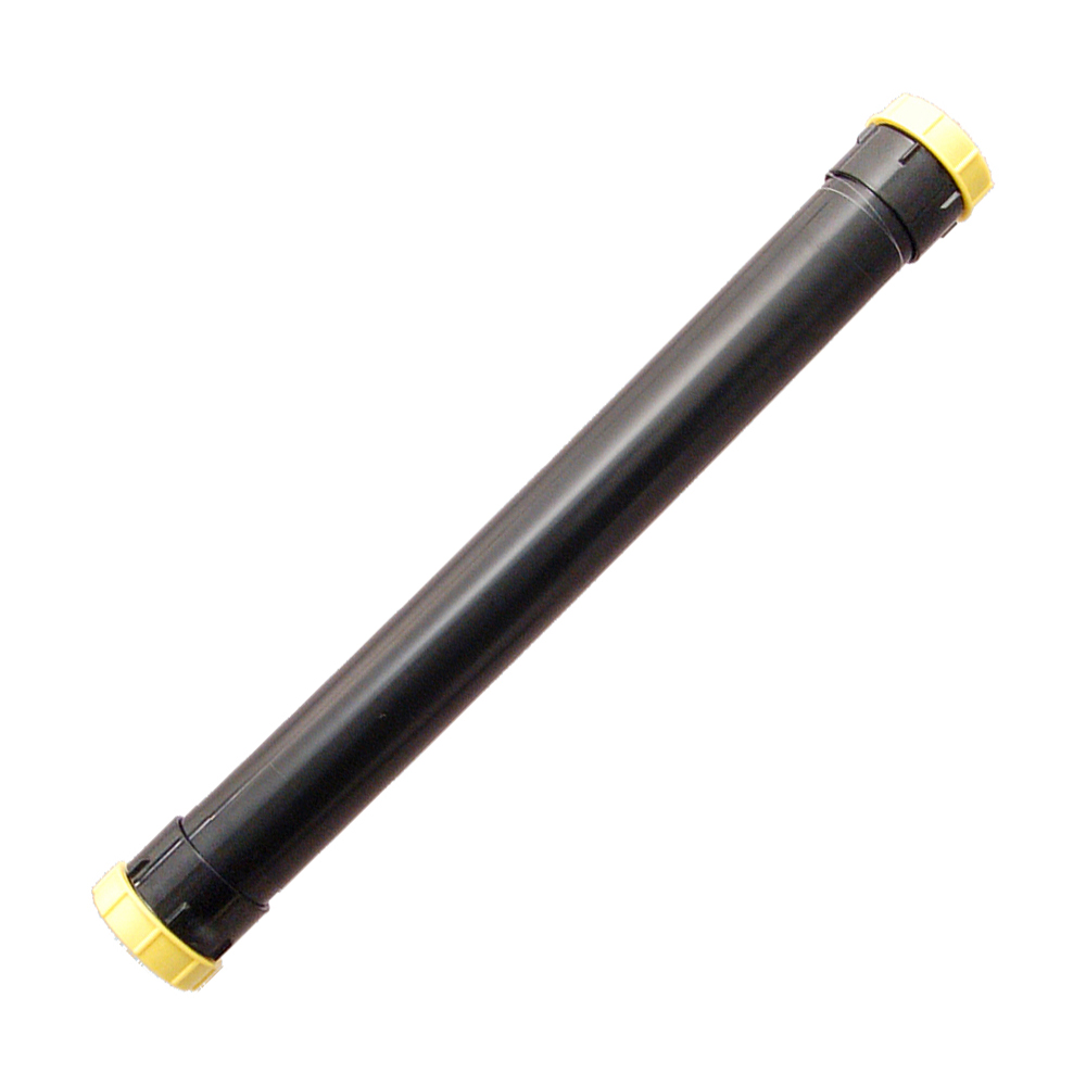 Ambient-Recording-BC-50-63cm-