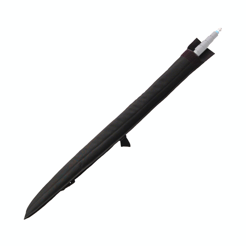 Ambient Water-Repellent Boom Bags (Select Options)-Pinknoise Systems