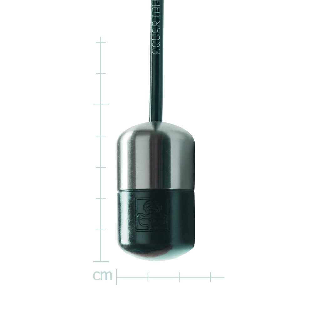 Aquarian Audio H2d Hydrophone-Pinknoise Systems