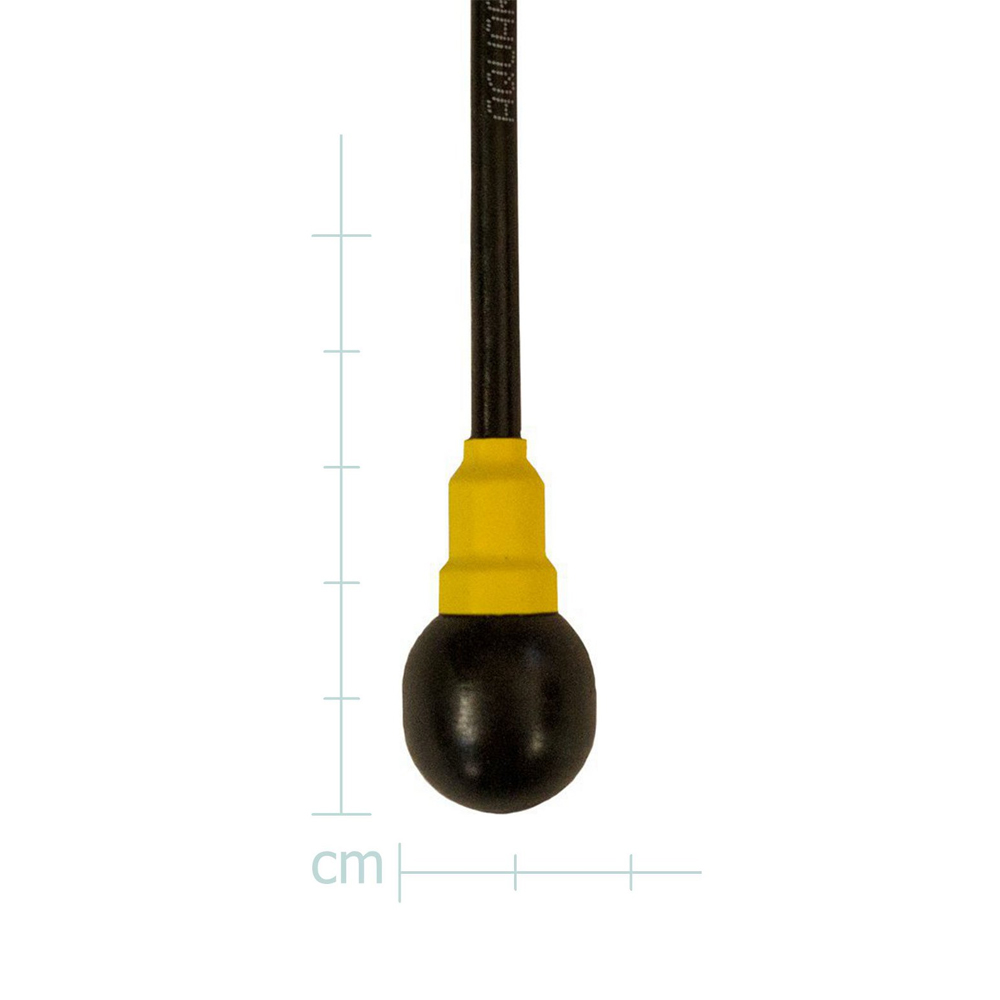 Aquarian Audio H3 Hydrophone-Pinknoise Systems