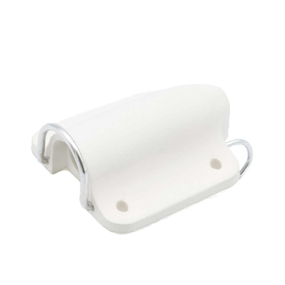 Bubblebee Lav Concealer for Sony ECM-V1-Pinknoise Systems