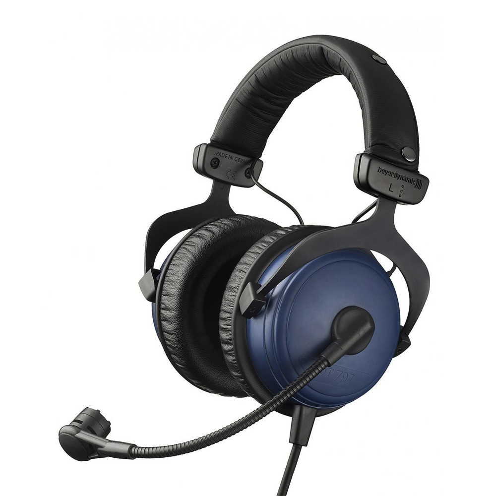 Beyerdynamic DT 797 PV - Thumbnail 2