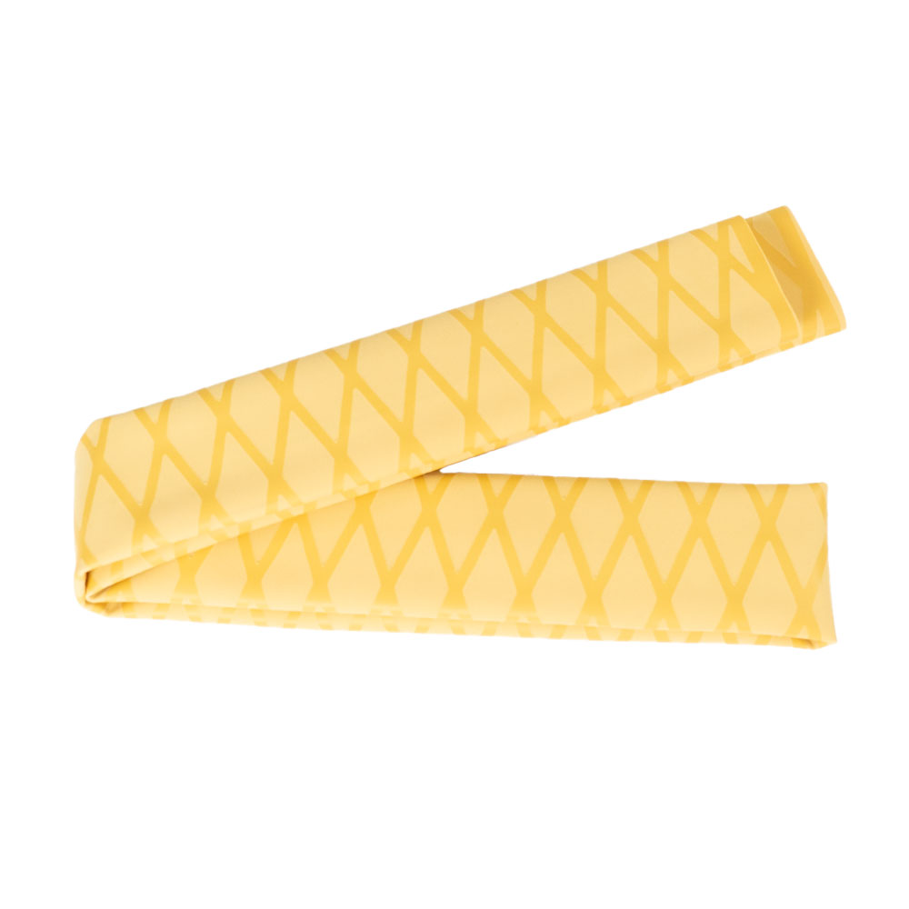 Boom-Buddy Heat Shrink-Pinknoise Systems