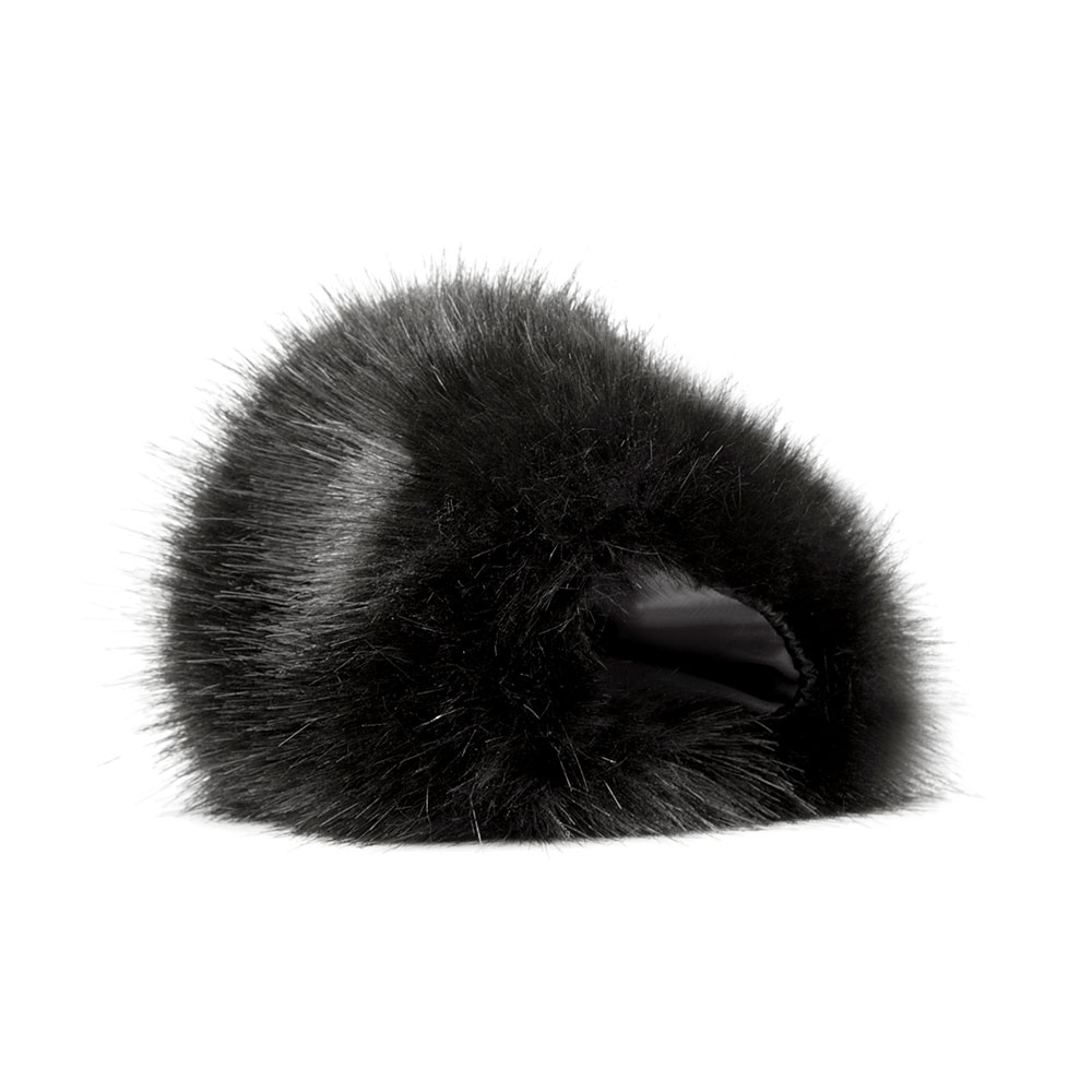 Bubblebee The Long-Haired Spacer Fur Cover (Select Size)-Pinknoise Systems