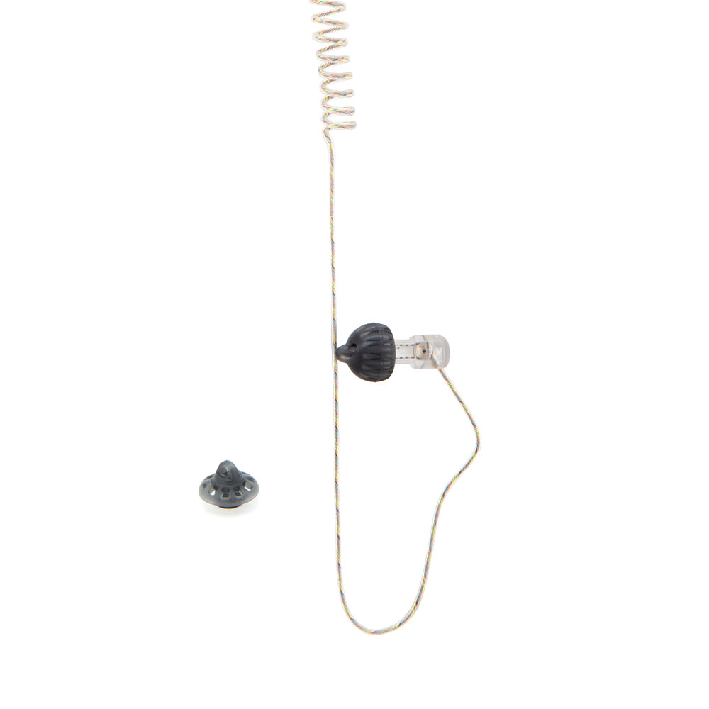 Bubblebee The Sidekick 3 IFB In-Ear Monitor - Mono-Pinknoise Systems